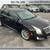 CadillacXTS 8 thumbnail