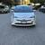 2016 Toyota Prius Touring, Clean Title 2 thumbnail