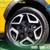 2019 Subaru Crosstrek Limited 5 thumbnail