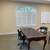 CONFERENCE ROOM FOR RENT -  DOWNTOWN 24 thumbnail