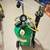 Oil Extractor 1 thumbnail