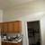 Wholesale Duplex with sec8 tenants. 11 thumbnail