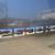 2012 Chevrolet Chevy SILVERADO 2500 HD CREW CAB LT PICKUP 4D 6 1/2 FT 7 thumbnail