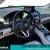 2020 Acura RDX AWD All Wheel Drive SH- w/Technology Pkg SUV 14 thumbnail