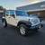 2018 Jeep Wrangler JK Unlimited 4x4 4WD Sport SUV 8 thumbnail