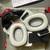 Alpine Noise Protection Ear Muffs 2 thumbnail