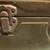 VINTAGE UNION METAL TOOL BOX 9 thumbnail