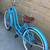 Firmstrong Urban Lady 7 Speed - Women's Beach Cruiser Bike LIKE NEW 3 thumbnail