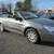 2008 Chrysler Sebring Cabriolet Coupe LX 2.4L DOHC 16V 2 thumbnail