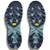 HOKA Men's Anacapa Breeze Low Trail Running Shoe, Bluesteel/Stone Blue 5 thumbnail