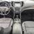 2017 Hyundai Santa Fe Sport  2.0T Ultimate SUV 19 thumbnail