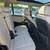 2012 BMW X5 xDrive35i 12 thumbnail