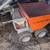 Contractor Garage Sale 6 thumbnail