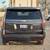 2018 Cadillac Escalade 4x4 4WD Premium Luxury  SUV 3RD ROW CADILLAC ESCALADE SUV 5 thumbnail