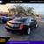 2019 Cadillac XTS AWD Premium luxury package (Financing Available) 4 thumbnail