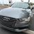 2016 AUDI A3 TURBO PREMIUM PLUS CLEAN NEVADA TITLE 2 thumbnail
