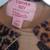 girls clothes 12 thumbnail