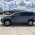 2009 Toyota Highlander FWD 4dr L4 Base 1 thumbnail