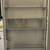 Sub-Zero 27" Refrigerator for Parts or Repair (700TC 2) 5 thumbnail