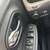 2014 Jeep Cherokee Sport 4WD LOW KM!!! 10 thumbnail