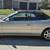 2001 Toyota Camry Solara 3 thumbnail