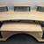 ACME Furniture Eleazar 3-Stands Computer Desk 1 thumbnail