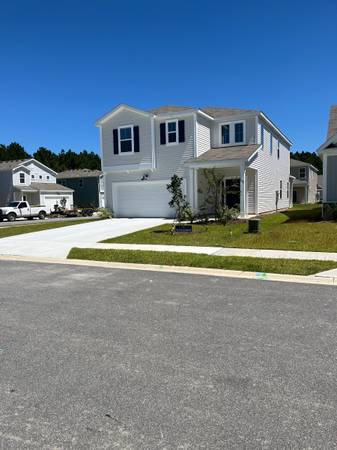 $2,795 / 4br - 2500ft2 - 198 Dreher Drive (Hilton  Head Lakes)63951149657859120