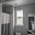 #LICENSED# PAINTING CONTRACTOR 21 thumbnail