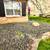 Landscaping & Lawn Care /Paver patio, Retaining Walls & More! 4 thumbnail