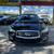 2017 Infiniti Q50 3.0t Sport AWD 2 thumbnail