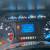 2017 Ford F250 SD Regular Cab XL Service Truck 2D 8FT 3 thumbnail