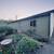 3Bed, 2Bath, 2Acres 4 thumbnail