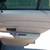2004 Ford Crown Victoria ** Clean Title ** Runs Great ** On Special 18 thumbnail