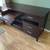 Desk suite!! Desk solid wood furniture 4 thumbnail