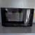 MICROWAVE OVEN 2 thumbnail