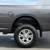 2017 Ram 2500 Crew Cab - Financing Available! 18 thumbnail