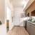 Vibrant Living Meets Cozy Retreats: Your Next Home Awaits Here! 20 thumbnail