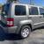 2012 Jeep Liberty Sport 4x4 4dr SUV 9 thumbnail