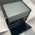 Leica M240 body w/boxes & books 5 thumbnail