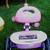5 CHILD TOY LOT RIDE ON Radio Flyer Tricycle Bike Bus Dog Face Boat 6 thumbnail