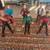 Star Trek Set 5 thumbnail