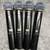 Shure SLX Wireless Mic System w/ 4 Mics and Distribution 1 thumbnail