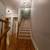 🔴Clinton Hill🟢Huge X LARGE 6BR/2BATH/Laundry in Apt/Balcony @G TRAIN 9 thumbnail