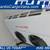 2019 Ford Transit 250 Reefer Cargo Van Low Roof 130 WB 14 thumbnail