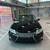 2013 Lexus ES 350 3 thumbnail