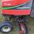 2008 Jacobsen LF1880 Super Light Diesel 4WD Fairway Mower 5 thumbnail