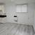 *NEWLY RENOVATED SINGLE STUDIO UNIT NEAR MID WILSHIRE DISTRICT! 16 thumbnail
