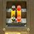 Polk Audio RT55 Large Bookshelf Speakers (Great Sounding) 8 thumbnail