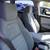 2017 Honda CR-V LX 16 thumbnail