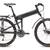 Montague Paratrooper Pro Folding Mountain Bike SALE 1 thumbnail